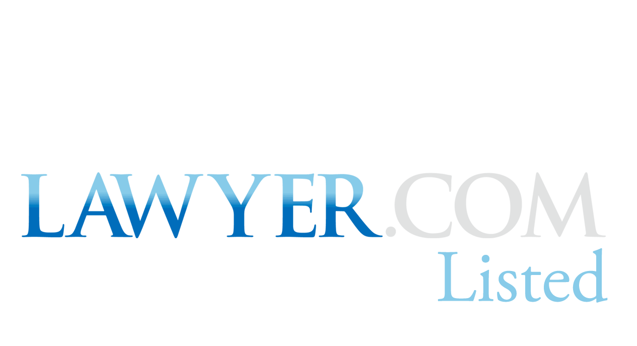 Lawyer.com Listed